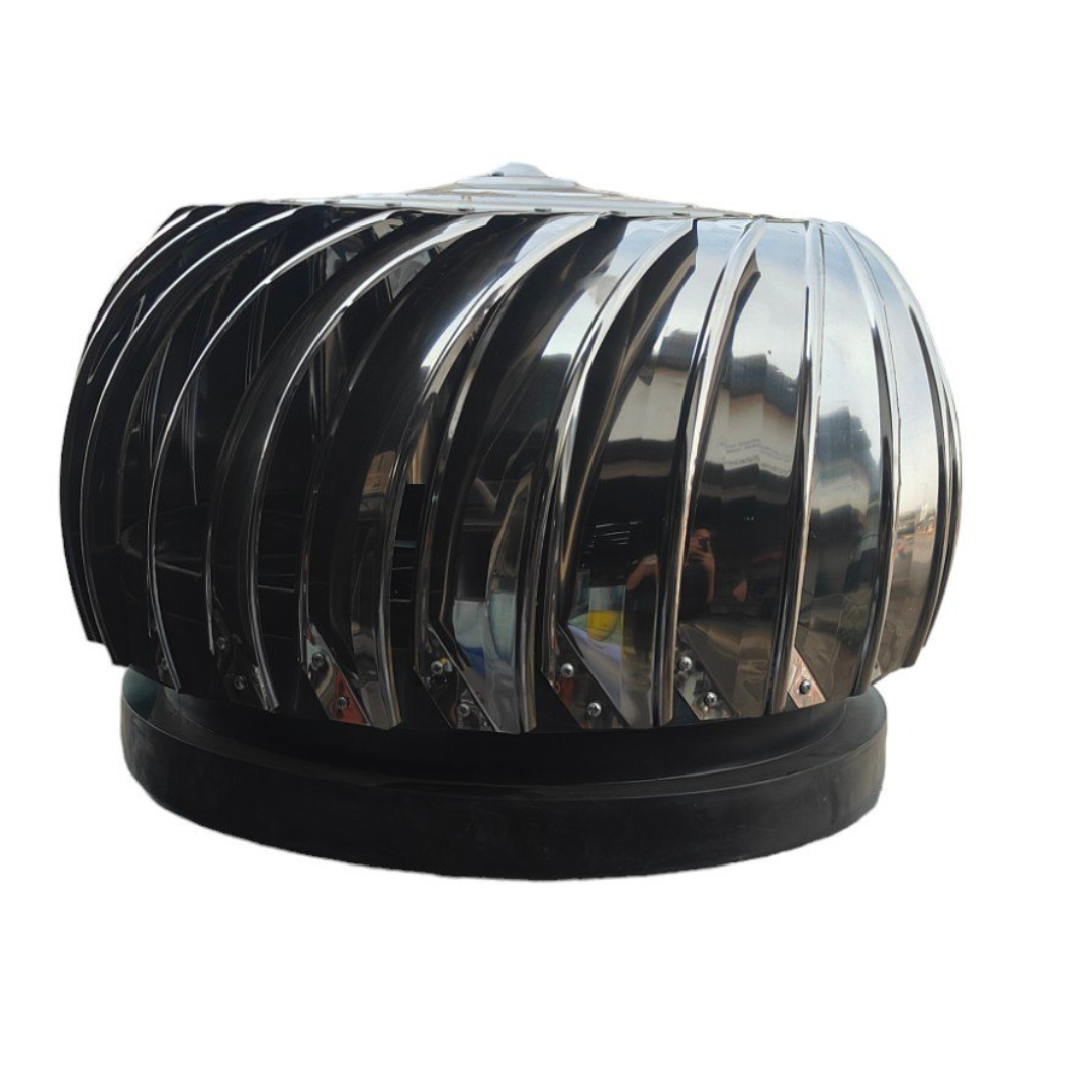 SSPP Air Ventilator SSPP Air Ventilator